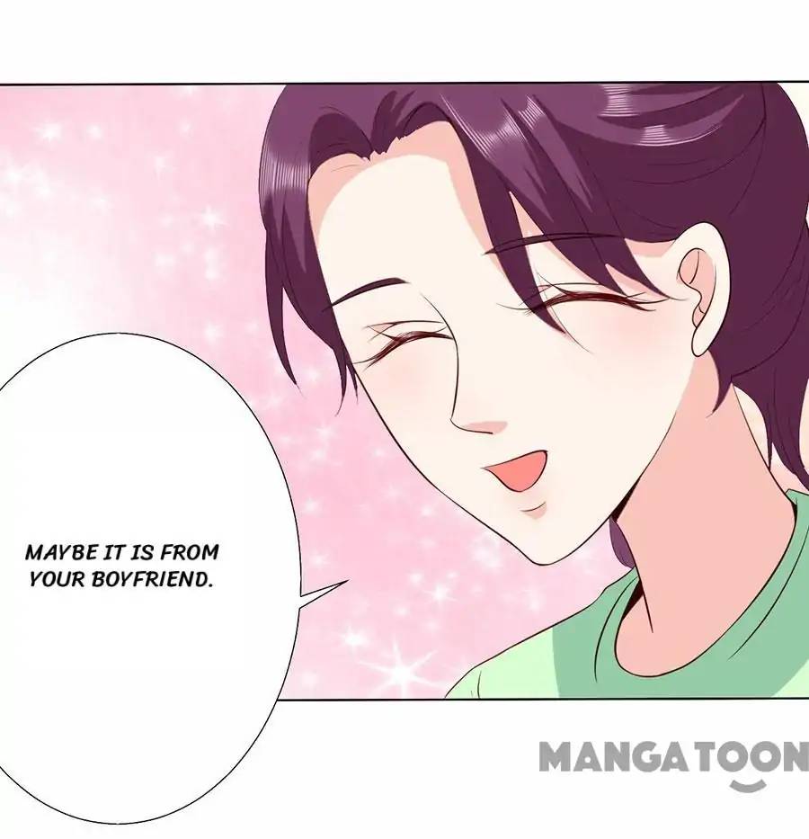 When Doctor Chu Wants Romance 177 26
