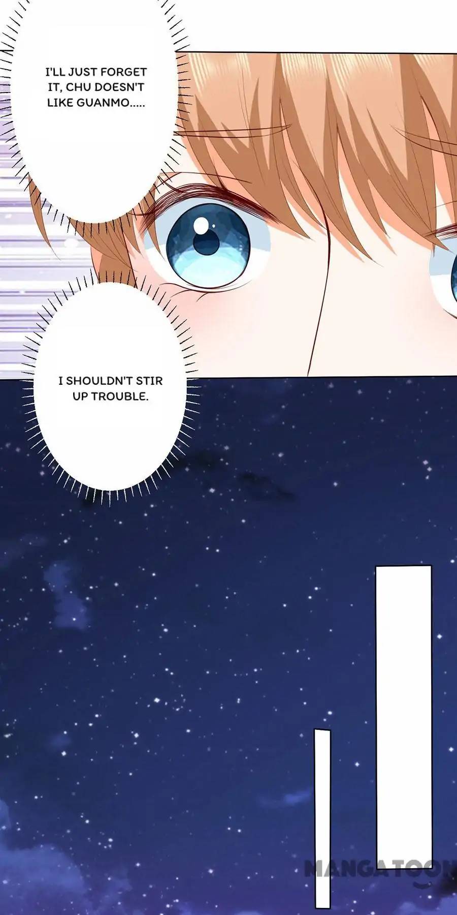 When Doctor Chu Wants Romance 177 32