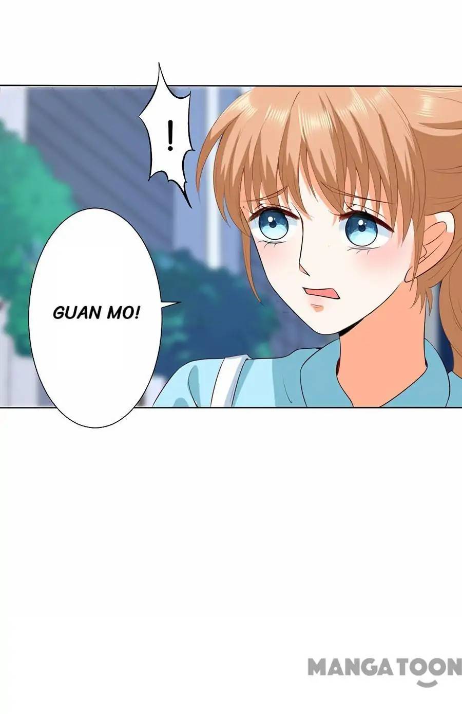 When Doctor Chu Wants Romance 177 35