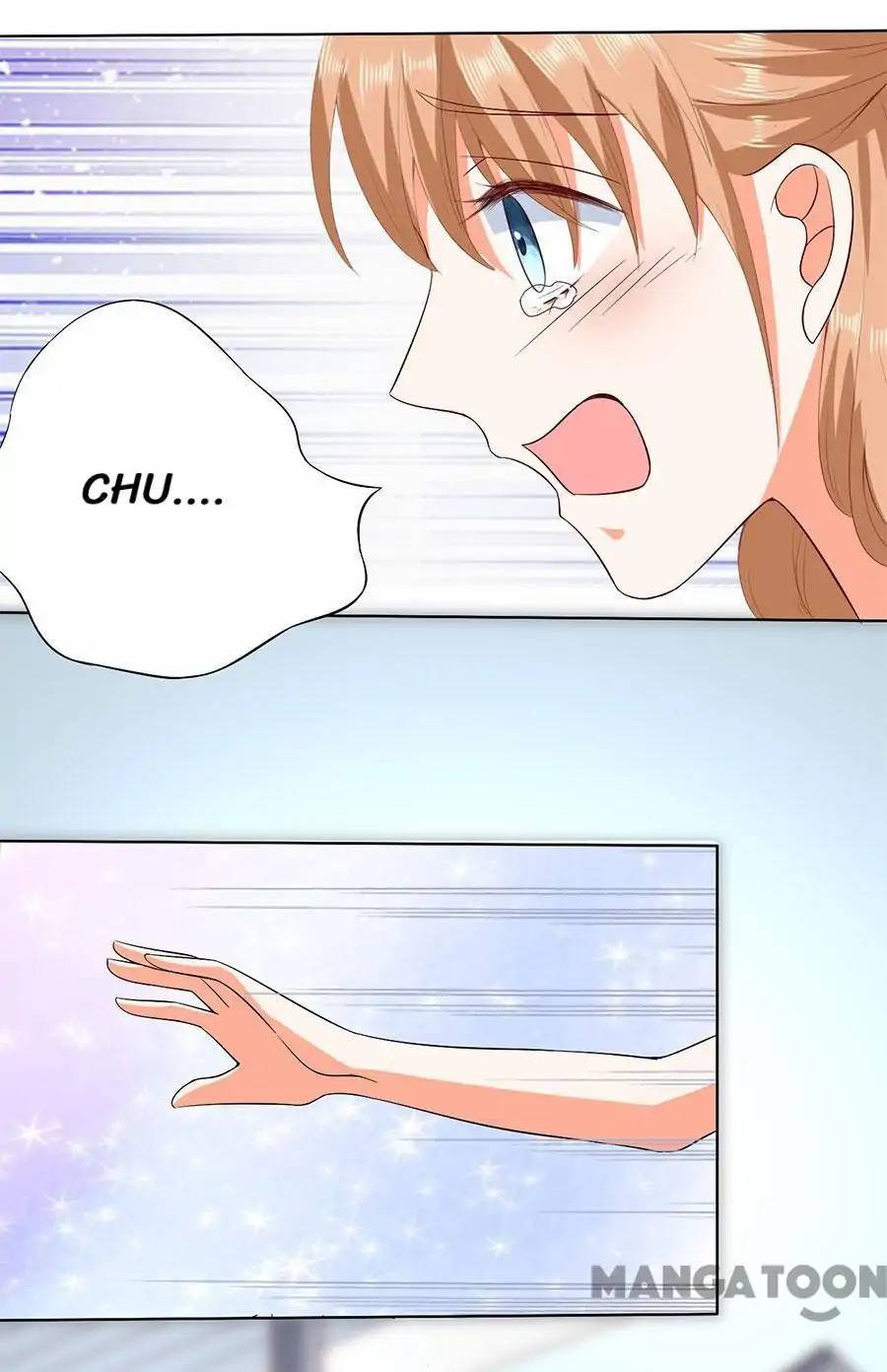 When Doctor Chu Wants Romance 177 4