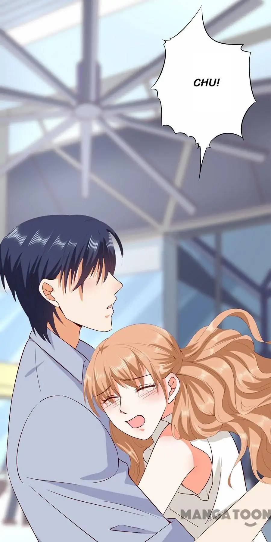 When Doctor Chu Wants Romance 177 5