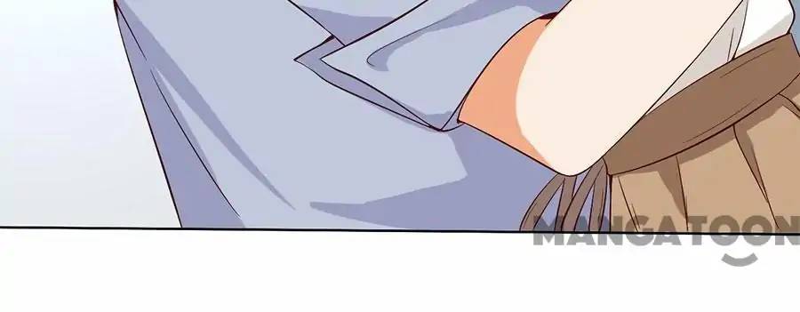 When Doctor Chu Wants Romance 177 6