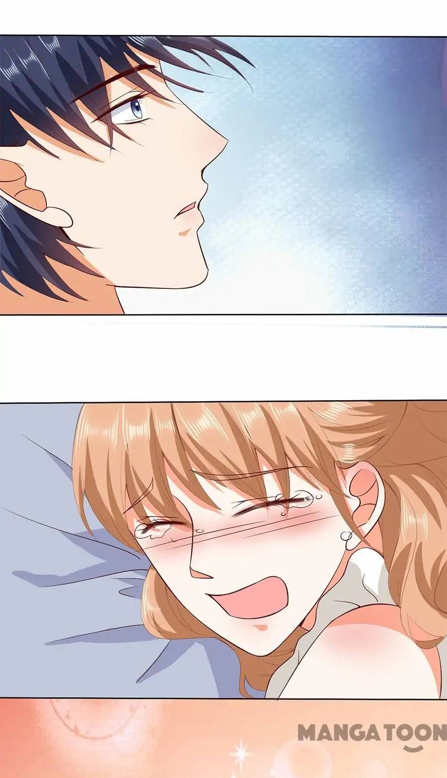 When Doctor Chu Wants Romance 177 7