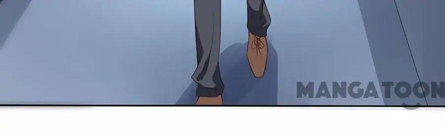 When Doctor Chu Wants Romance 178 17