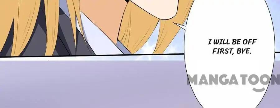 When Doctor Chu Wants Romance 178 34