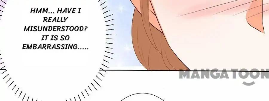 When Doctor Chu Wants Romance 178 5