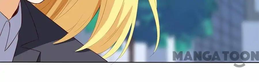When Doctor Chu Wants Romance 178 8