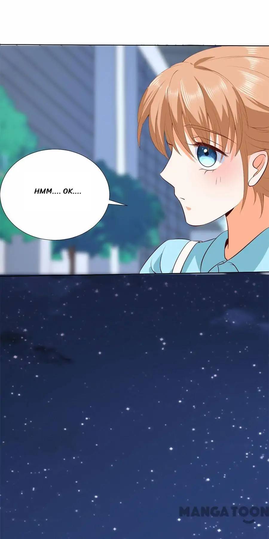 When Doctor Chu Wants Romance 178 9