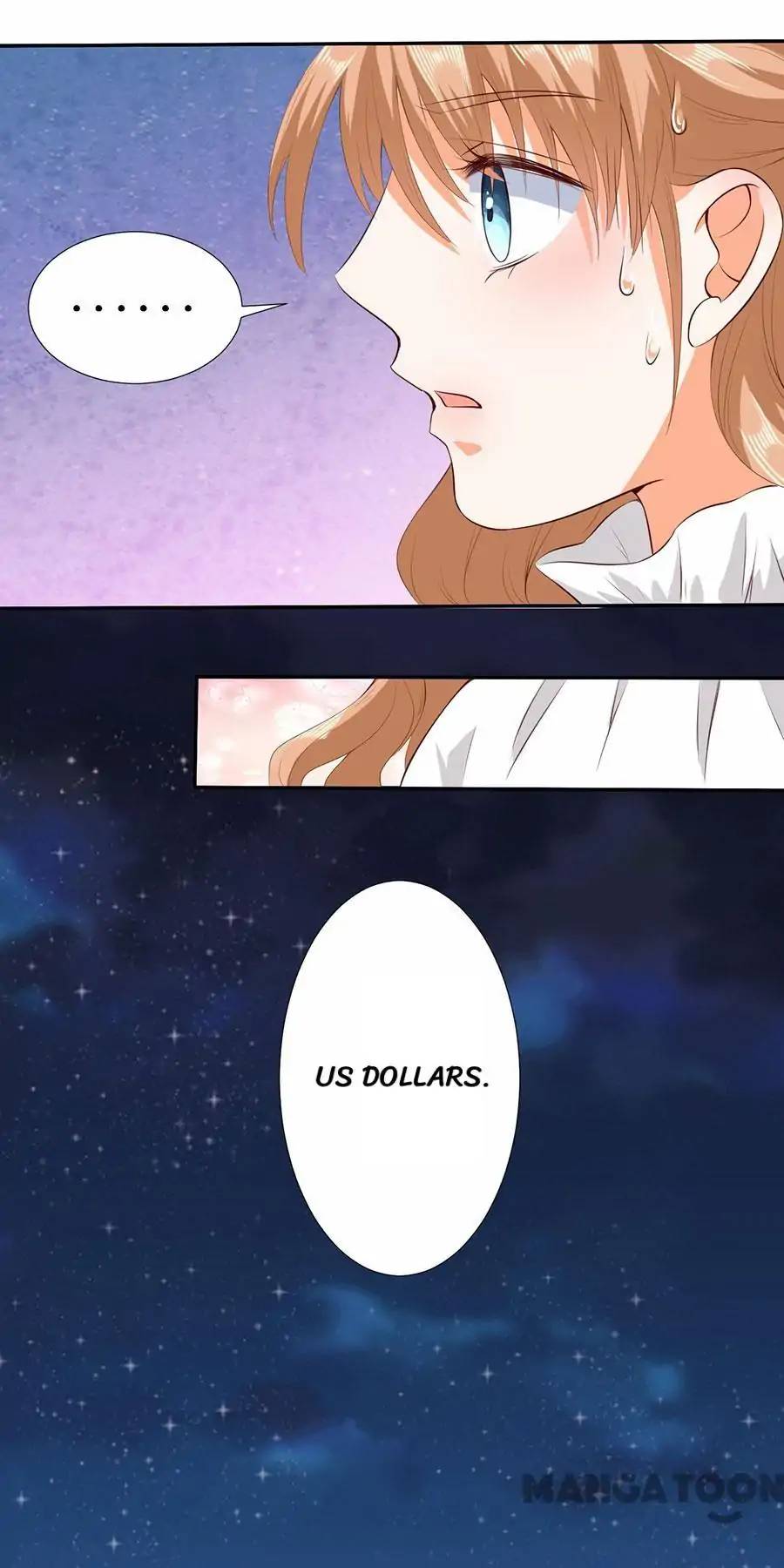 When Doctor Chu Wants Romance 179 23