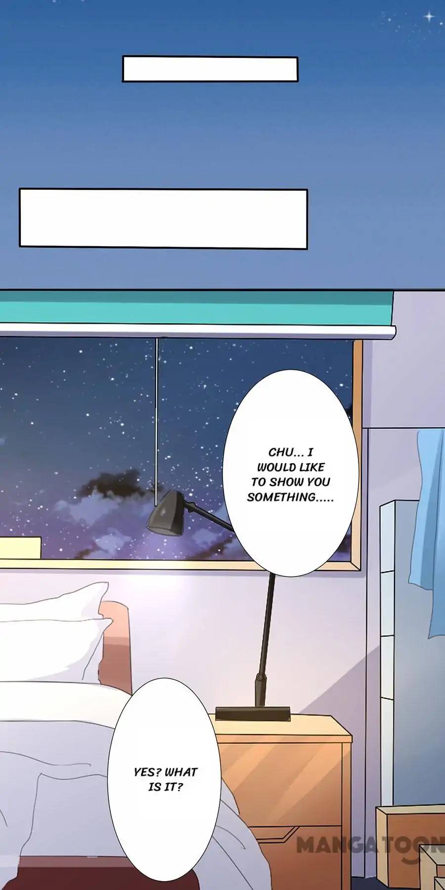 When Doctor Chu Wants Romance 179 25