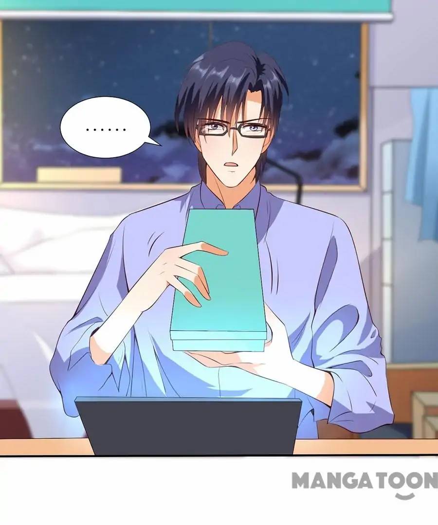 When Doctor Chu Wants Romance 179 28