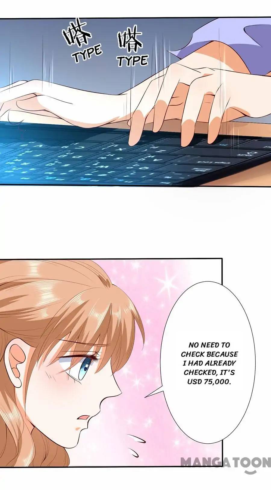 When Doctor Chu Wants Romance 179 29