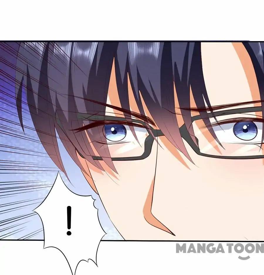 When Doctor Chu Wants Romance 179 30