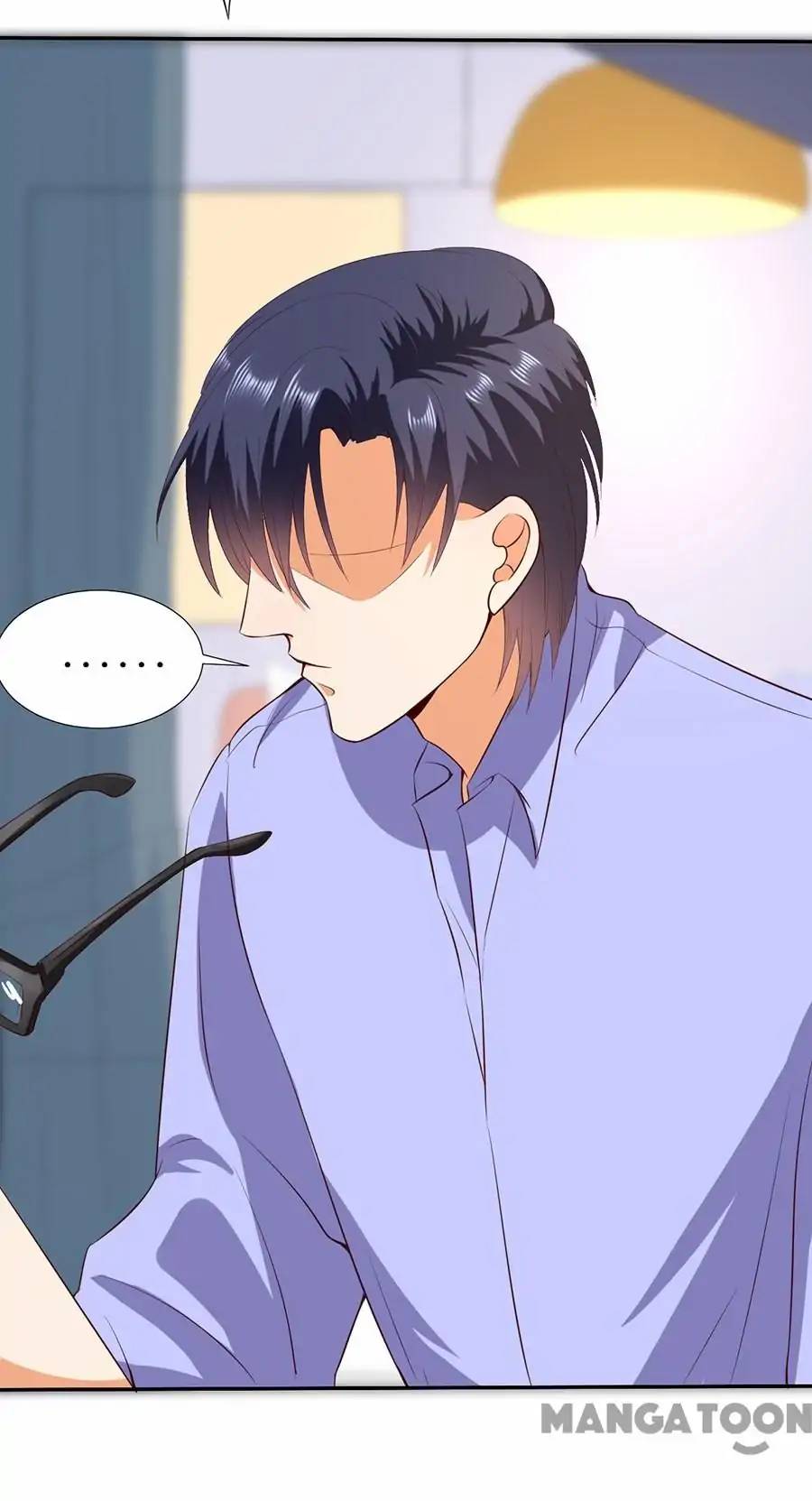 When Doctor Chu Wants Romance 179 31