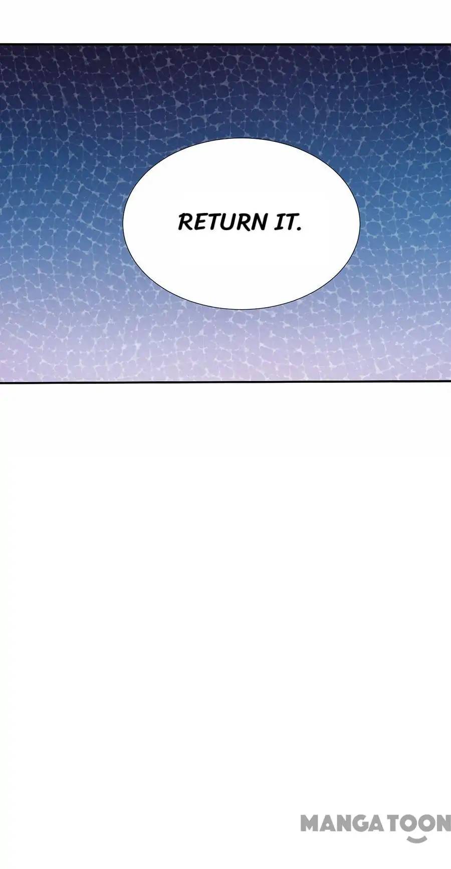 When Doctor Chu Wants Romance 179 32