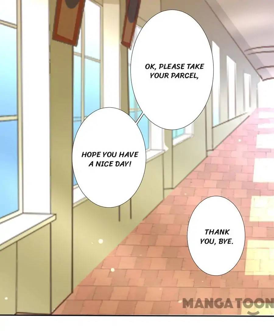 When Doctor Chu Wants Romance 179 7