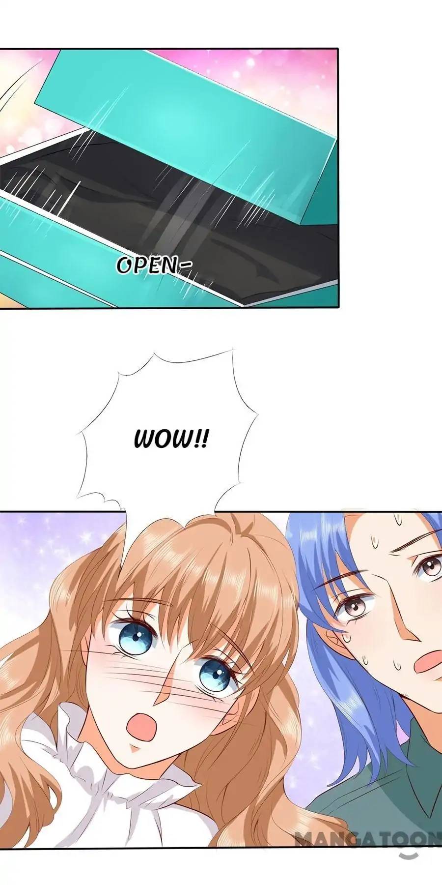 When Doctor Chu Wants Romance 179 8