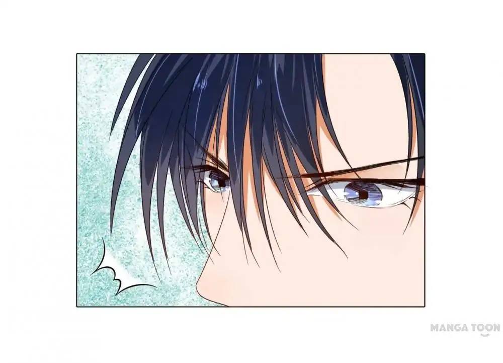 When Doctor Chu Wants Romance 18 13