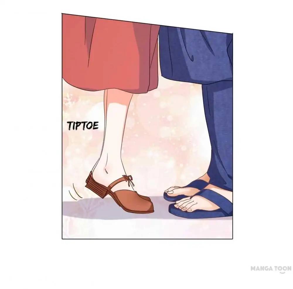 When Doctor Chu Wants Romance 18 15