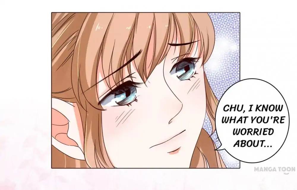 When Doctor Chu Wants Romance 18 6
