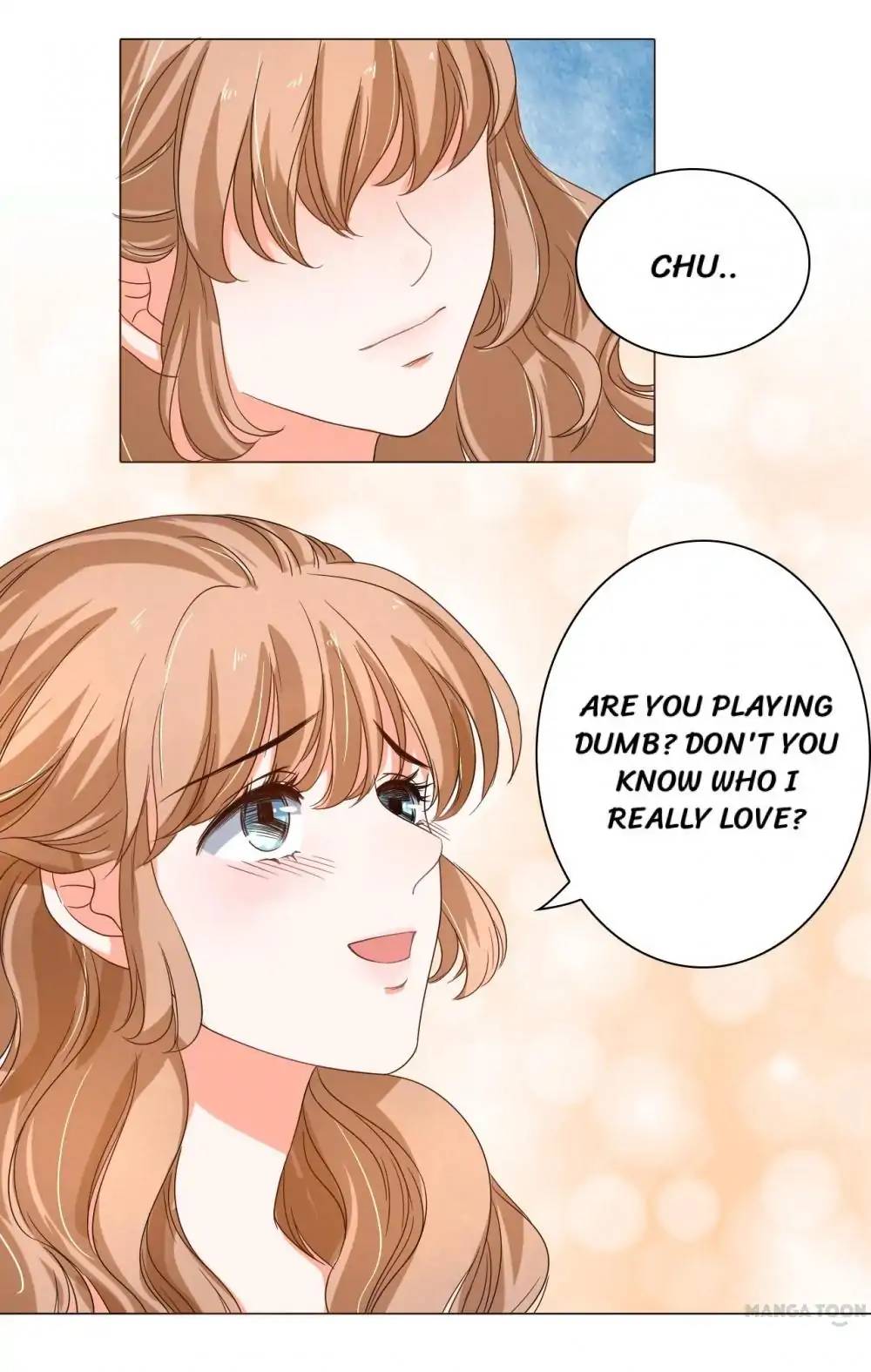 When Doctor Chu Wants Romance 18 9