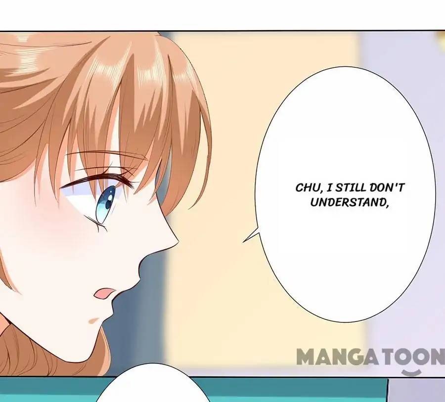 When Doctor Chu Wants Romance 180 13