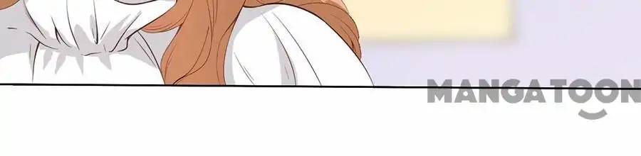 When Doctor Chu Wants Romance 180 20