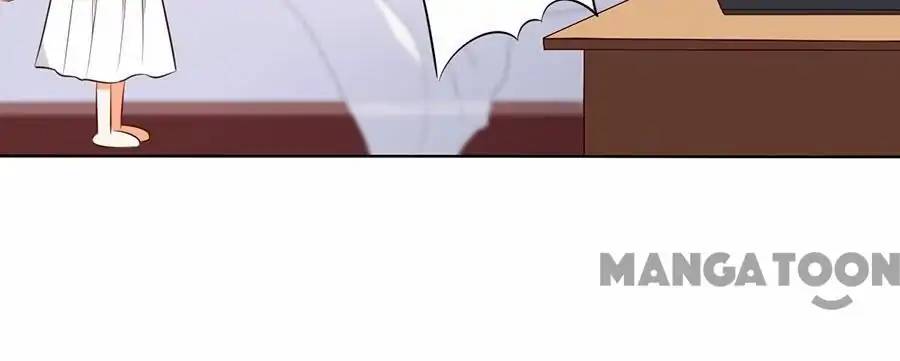 When Doctor Chu Wants Romance 180 22