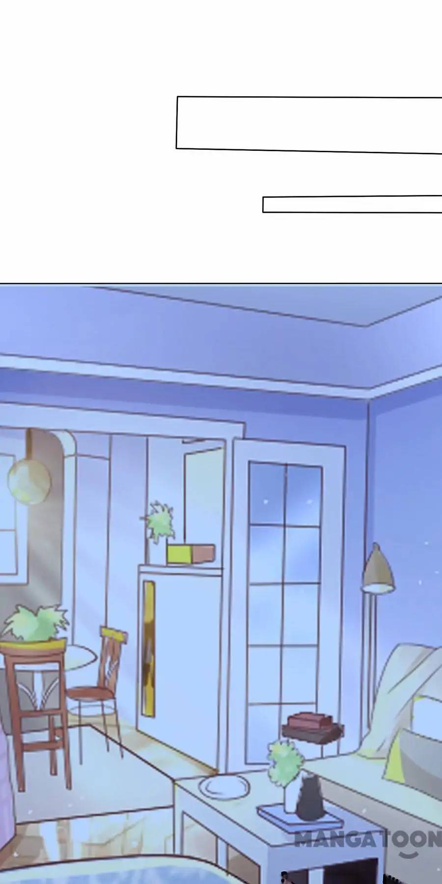 When Doctor Chu Wants Romance 180 23