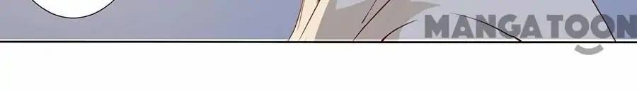 When Doctor Chu Wants Romance 180 28