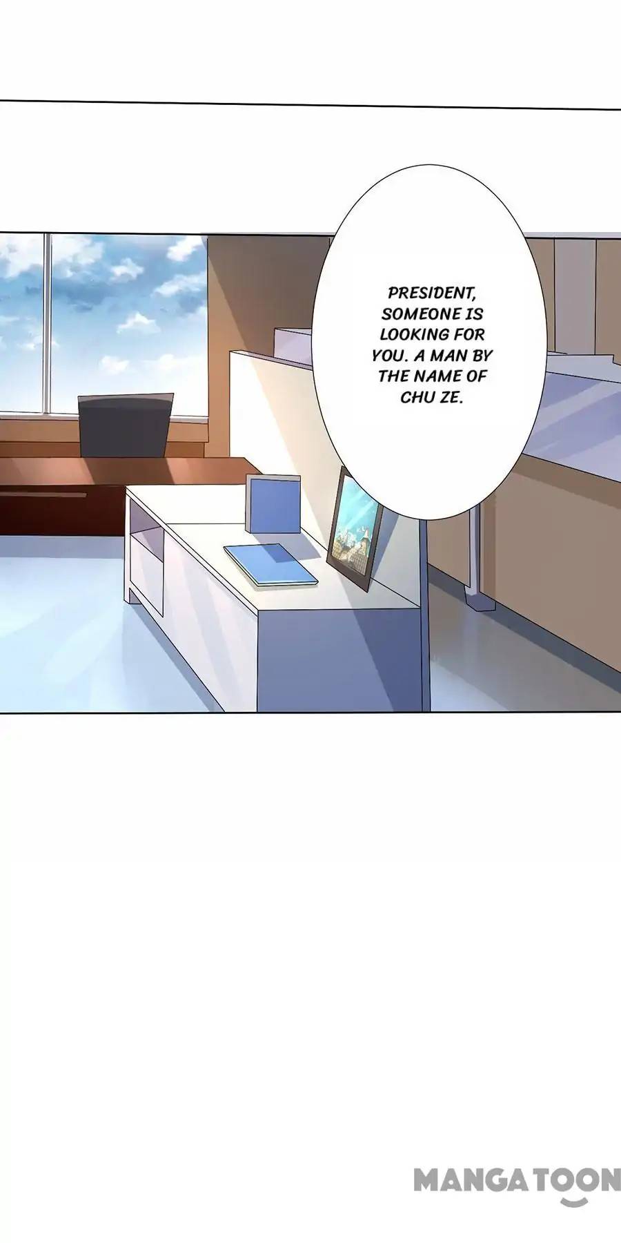 When Doctor Chu Wants Romance 180 37