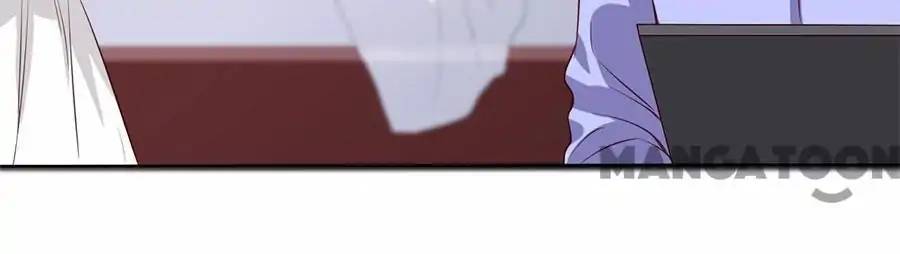 When Doctor Chu Wants Romance 180 7