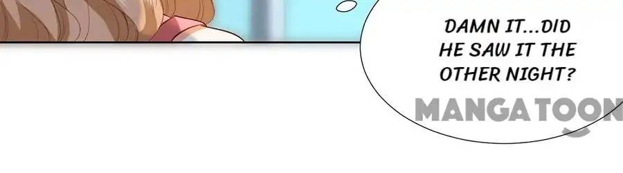 When Doctor Chu Wants Romance 181 19
