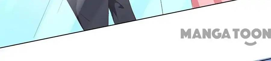 When Doctor Chu Wants Romance 181 21