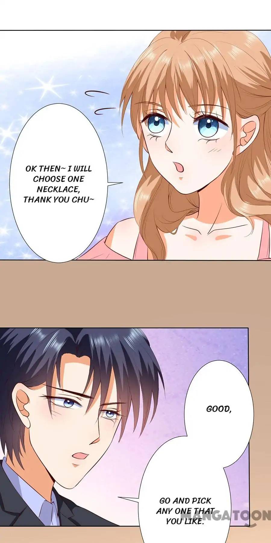 When Doctor Chu Wants Romance 181 25