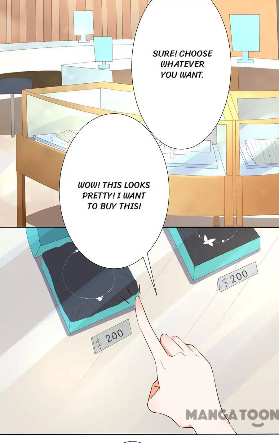 When Doctor Chu Wants Romance 181 28