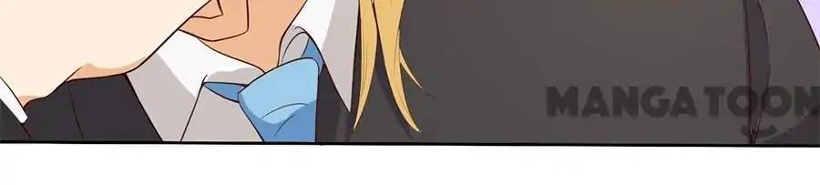 When Doctor Chu Wants Romance 181 6