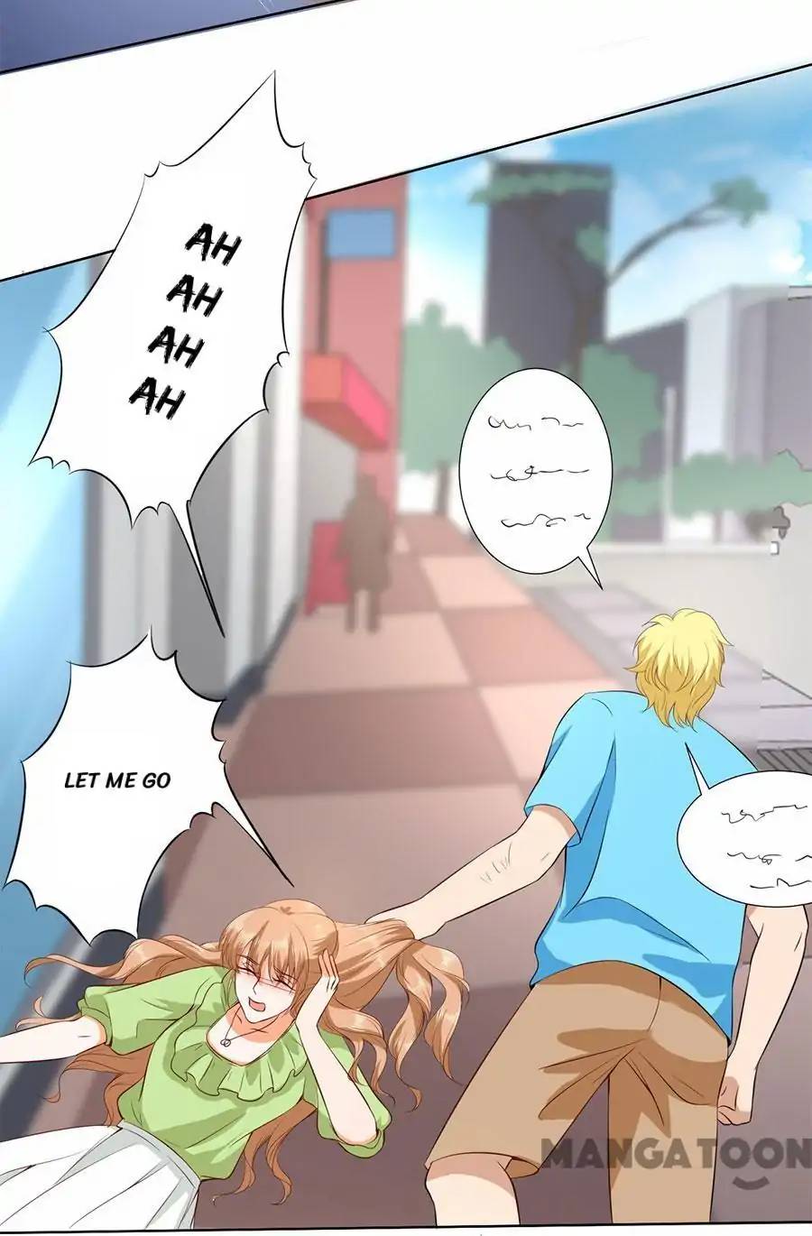 When Doctor Chu Wants Romance 183 17