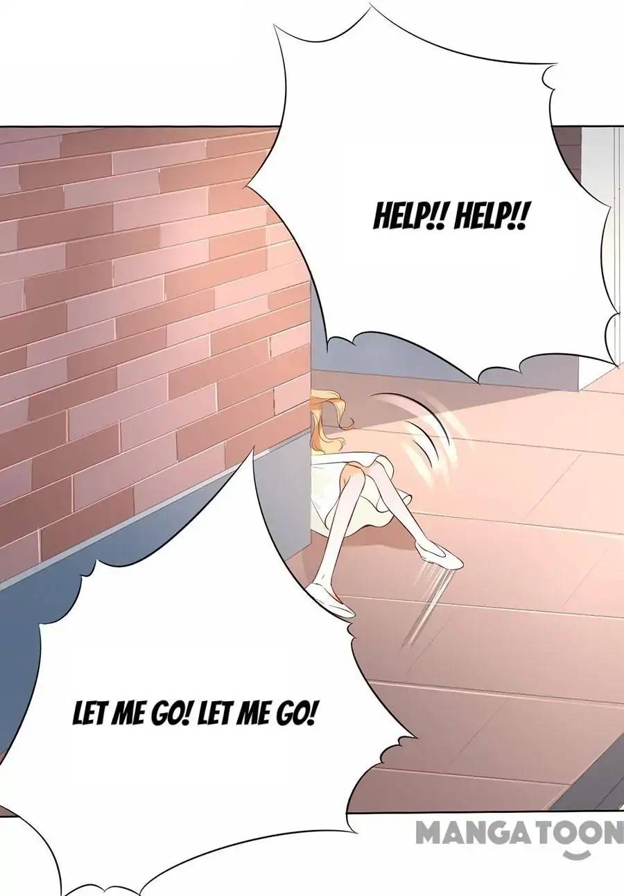 When Doctor Chu Wants Romance 183 18