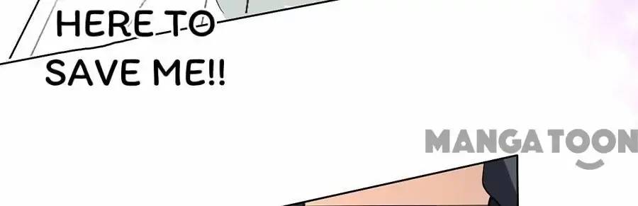 When Doctor Chu Wants Romance 183 31