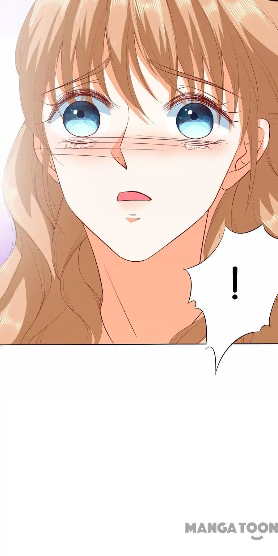 When Doctor Chu Wants Romance 183 35
