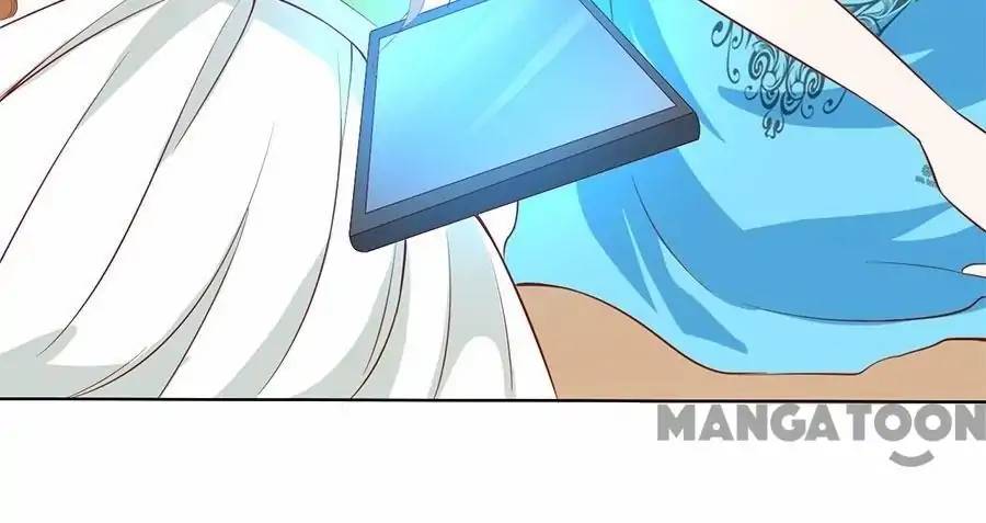 When Doctor Chu Wants Romance 183 5