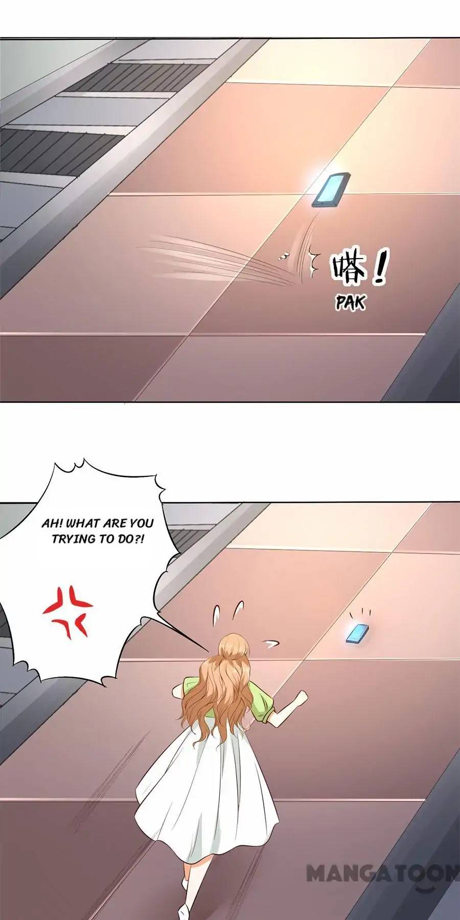 When Doctor Chu Wants Romance 183 6