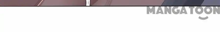 When Doctor Chu Wants Romance 183 7