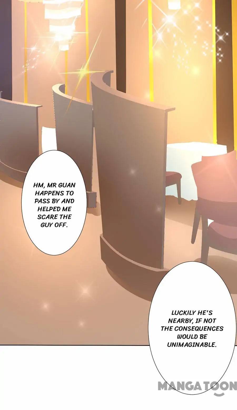 When Doctor Chu Wants Romance 184 24