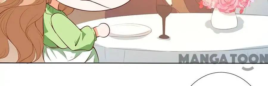 When Doctor Chu Wants Romance 184 26
