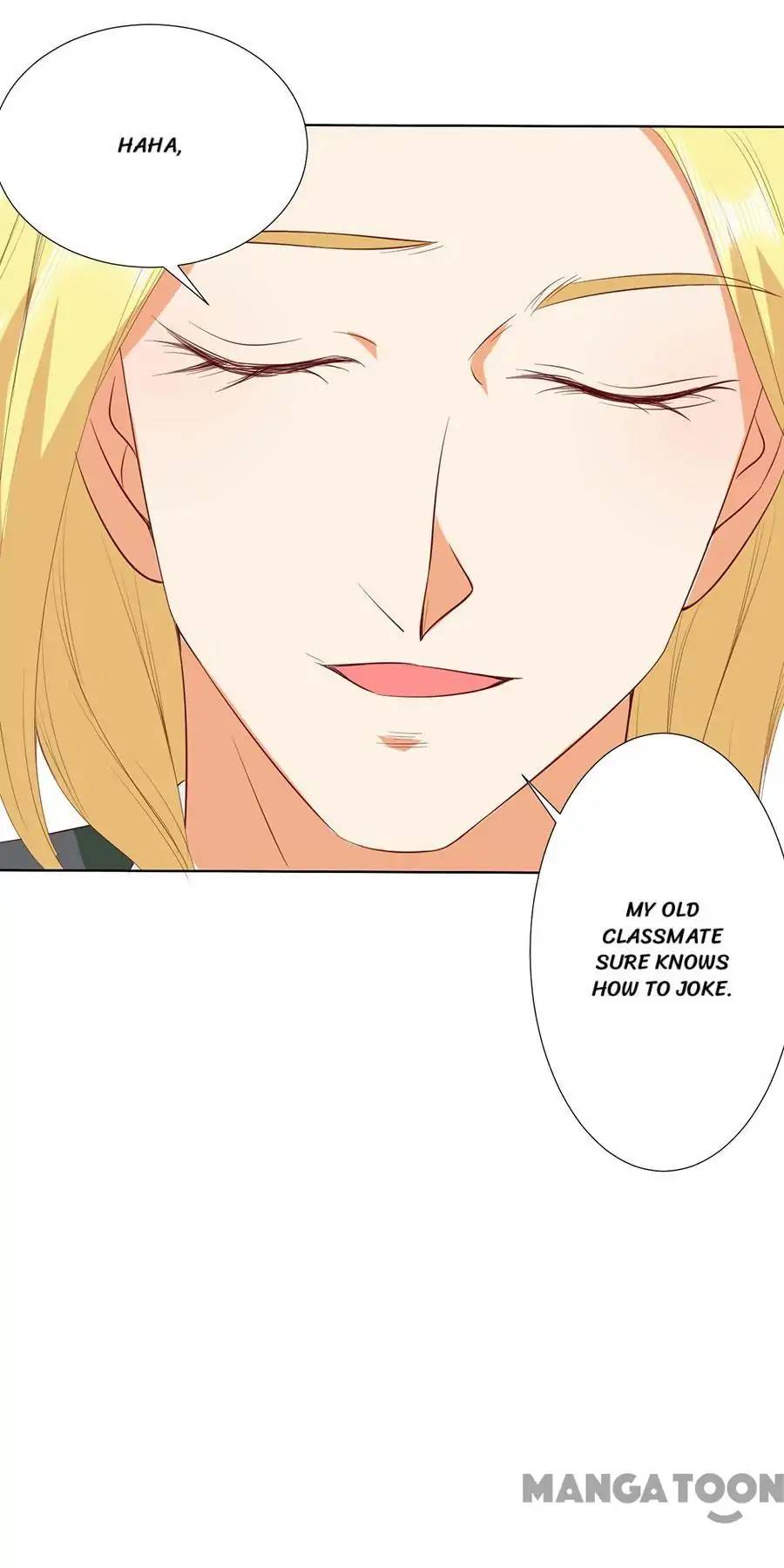 When Doctor Chu Wants Romance 184 37