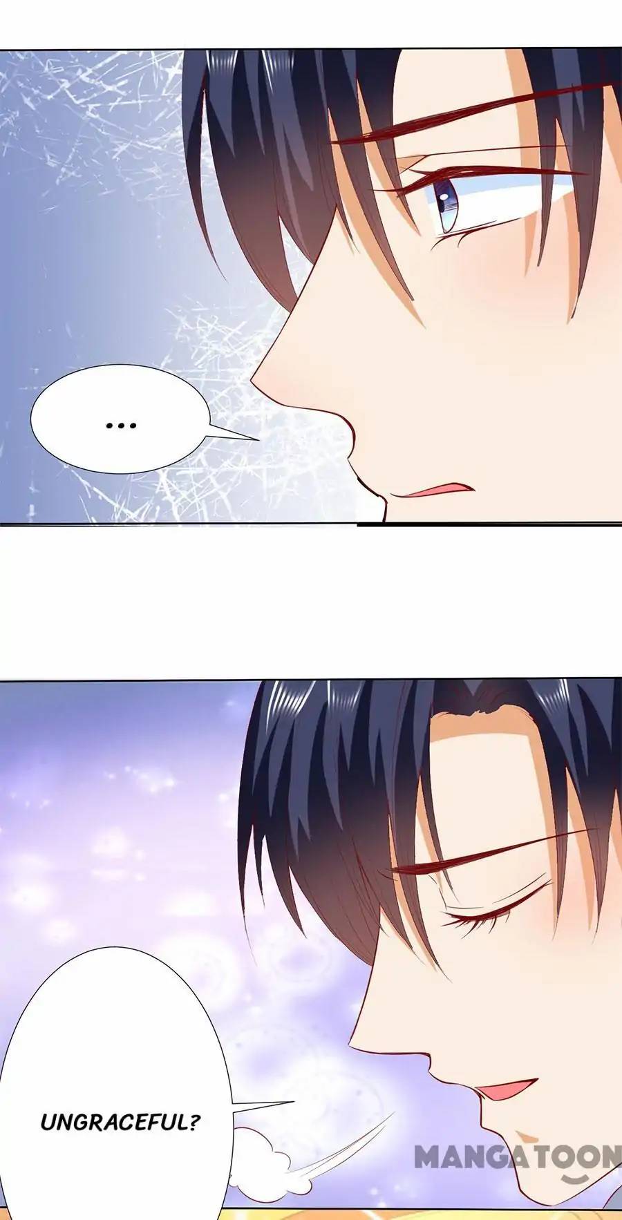 When Doctor Chu Wants Romance 185 11