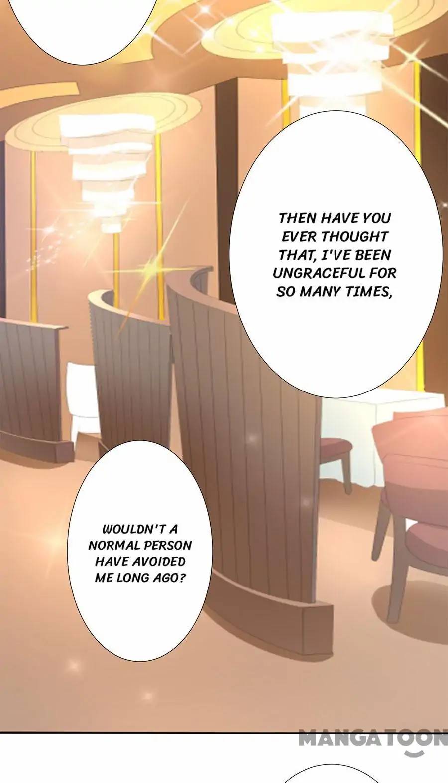 When Doctor Chu Wants Romance 185 12