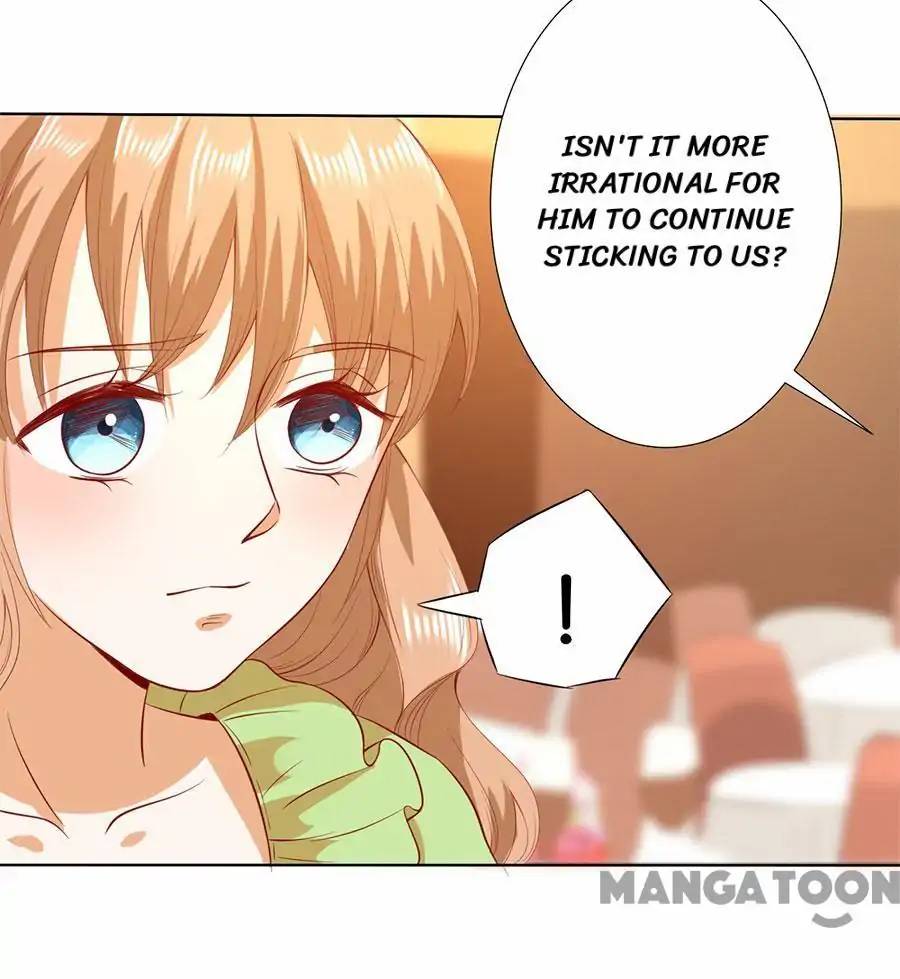 When Doctor Chu Wants Romance 185 13